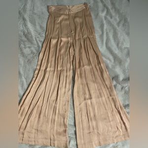 FREE PEOPLE PANTS